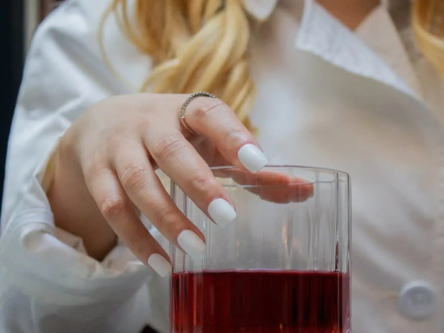 Cocktail tasting workshop in Bezons (95)