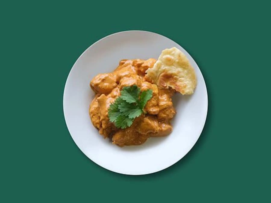 Atelier cuisine du monde à Chennevières-sur-Marne (94)