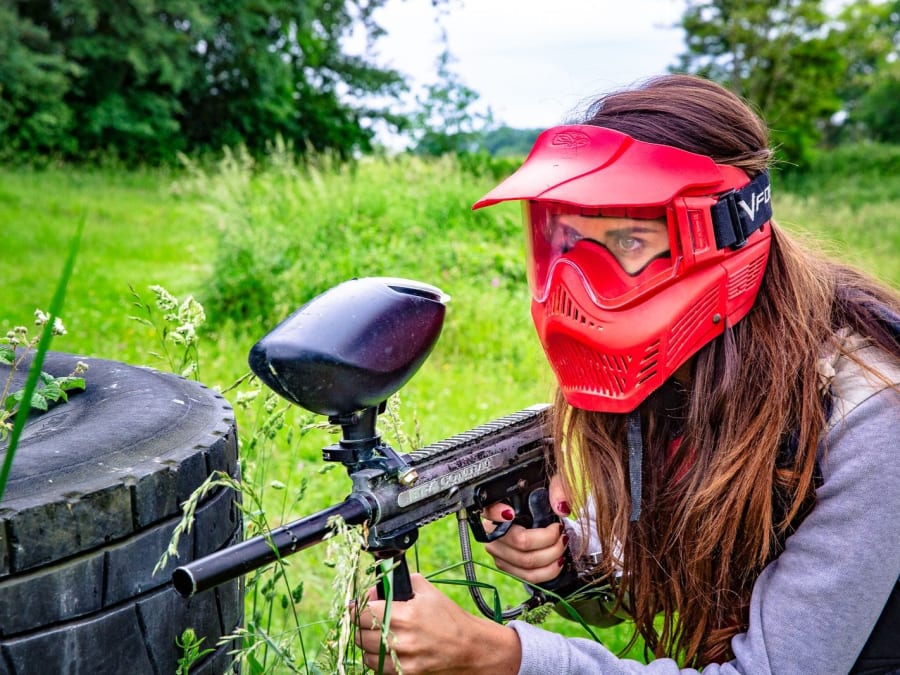 Paintball à Auch (32)
