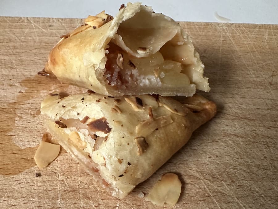 Team Building atelier cuisine et dégustation