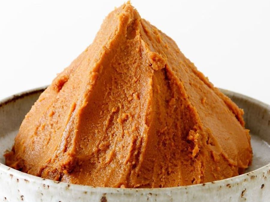 Atelier fabrication de Miso à Paris 11ème 