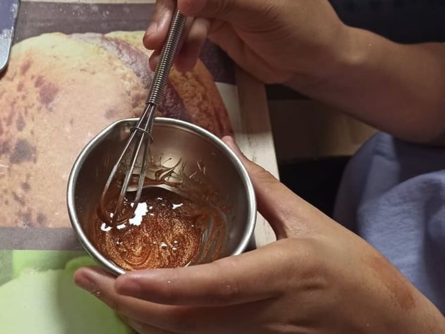 Anniversaire Création de cosmétiques 6-15 ans à Troyes (10)