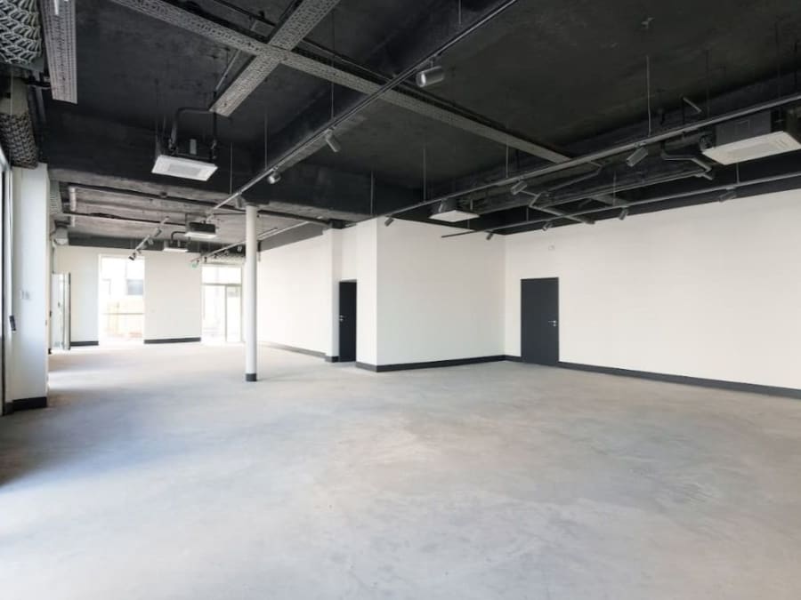 Le Showroom de Marseille (13)