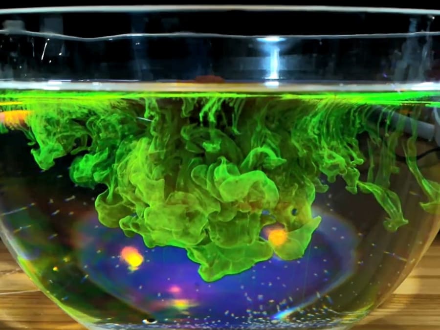 Animation Sciences ludiques, énigmes & défis en Ile-de-France