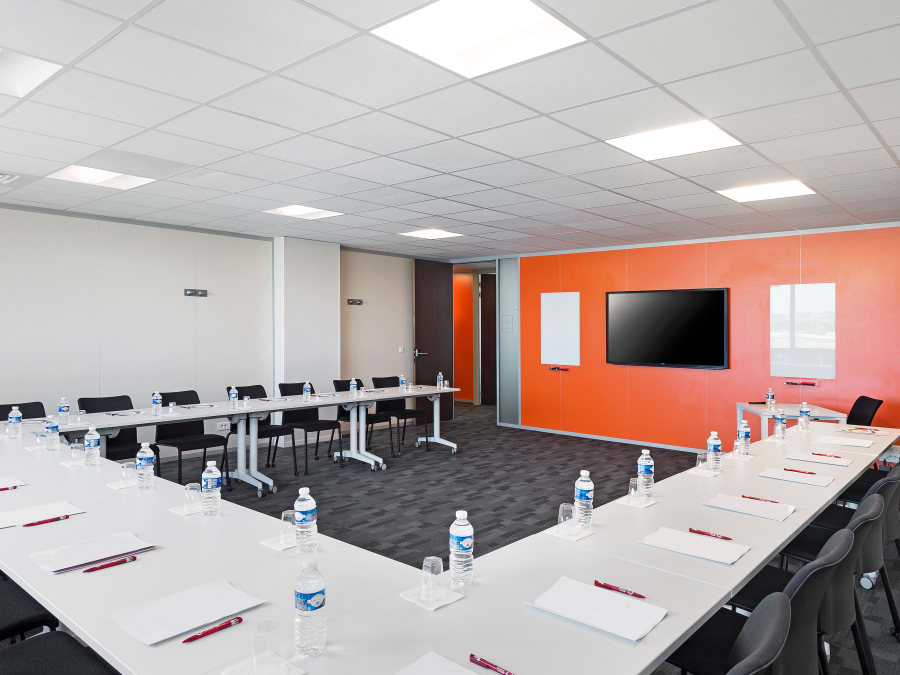 Baya Montpellier (34)