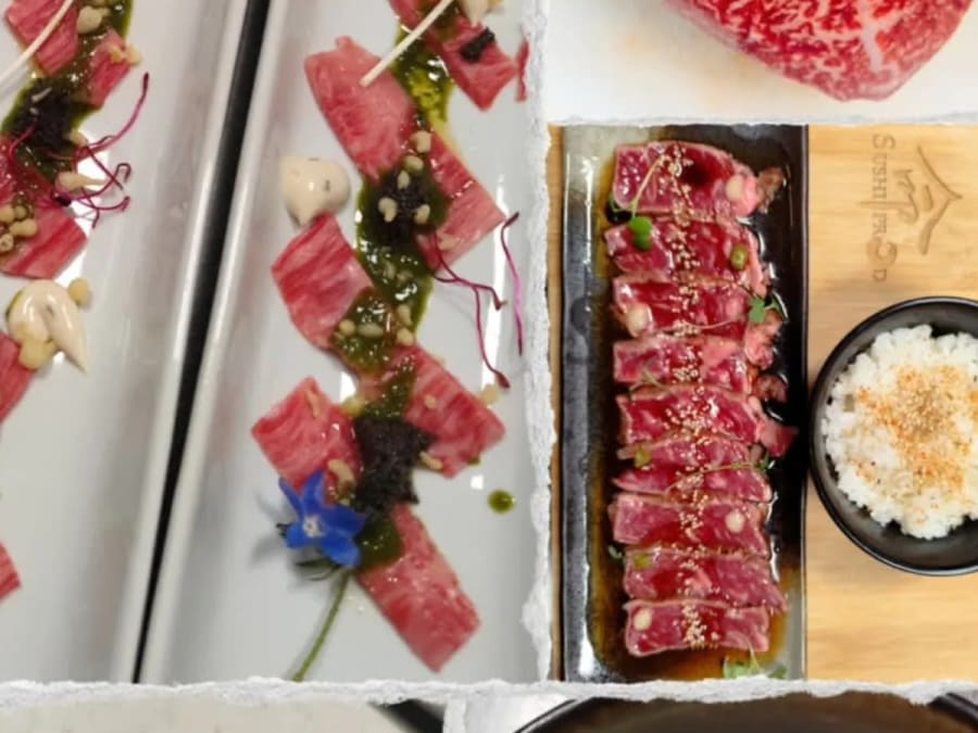 Team Building cuisine japonaise Marseille 5ème (13)