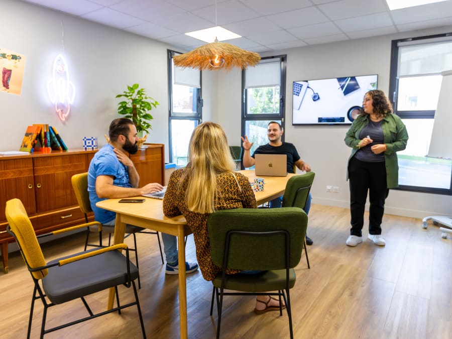 The People au Havre (76)