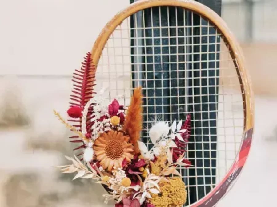 Atelier autour du végétal spécial EVJF (13)