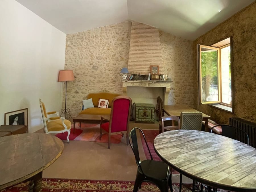 Eh!Co à Listrac-Médoc (38)