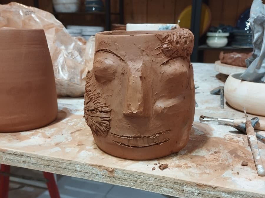 Taller de introducción a la modelización en Auriol (13)