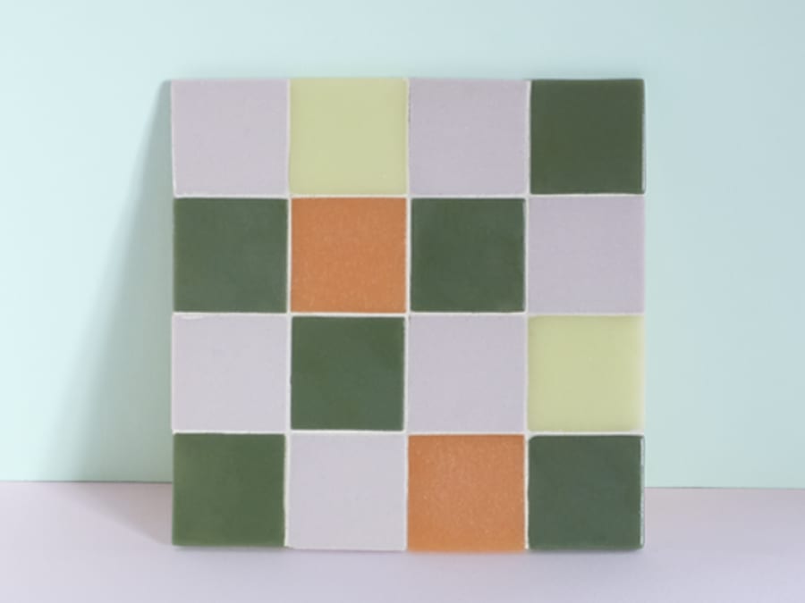 Atelier apéro artistique à Paris 20ème