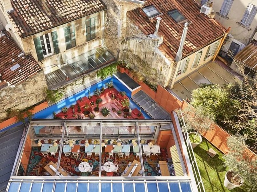 Mama Shelter Marseille (13)