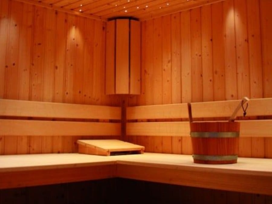 SPA & Massage en duo à Dreux (28)