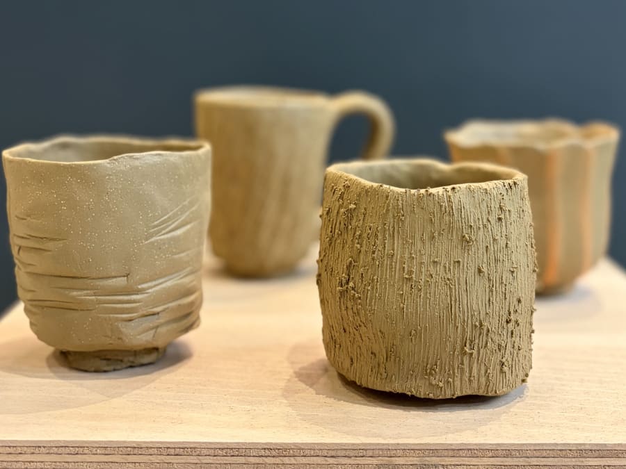 Taller de iniciación a la modelización en el distrito 9 de París