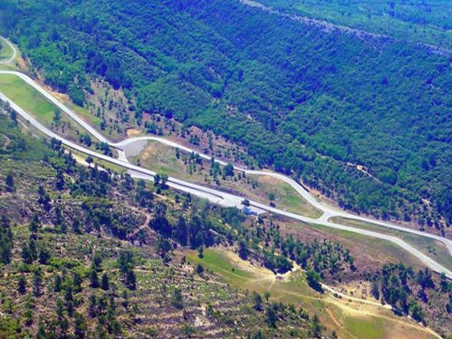 Stage de Pilotage Enfant proche d'Aix-en-Provence (13)