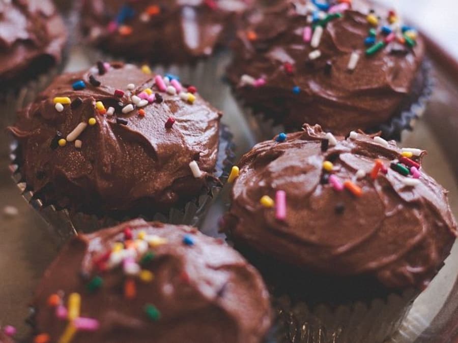 Anniversaire USA Party 6-12 ans à Marseille 13ème