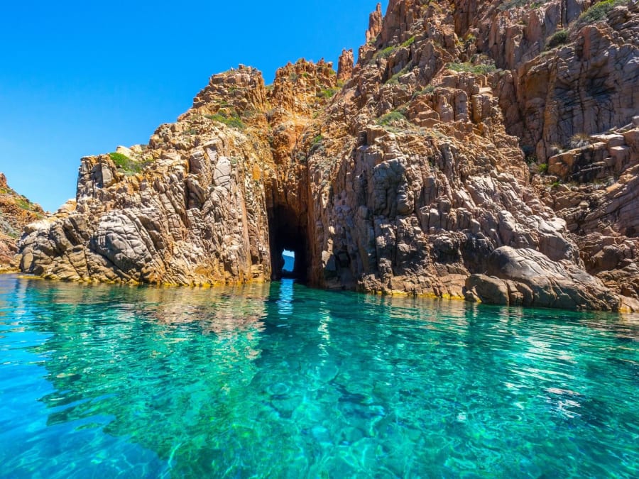 Integral Tour" boat trip from Porto