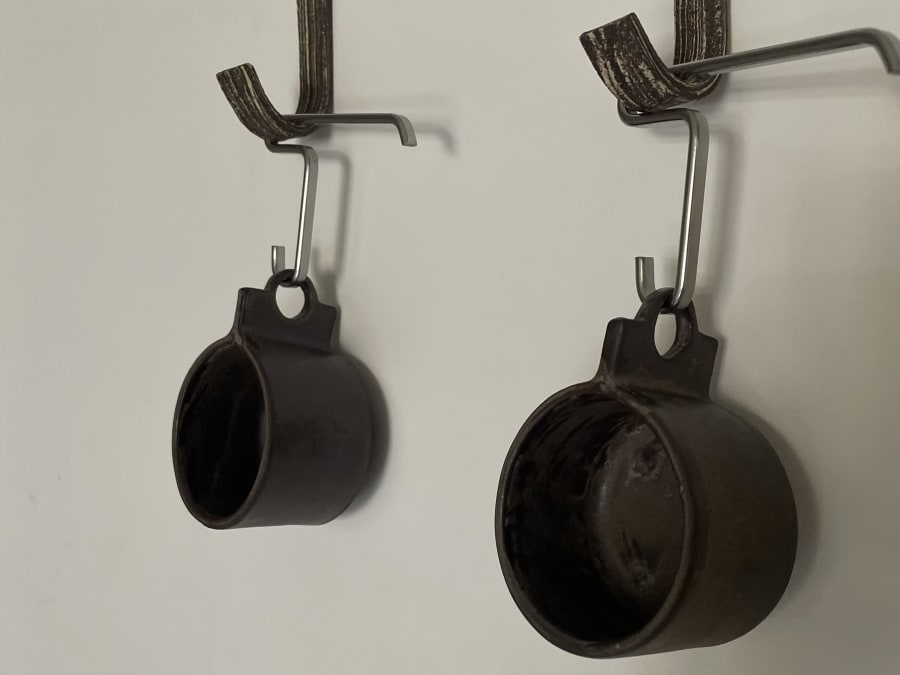 Atelier fabrication de duo de tasses à Marseille (13)