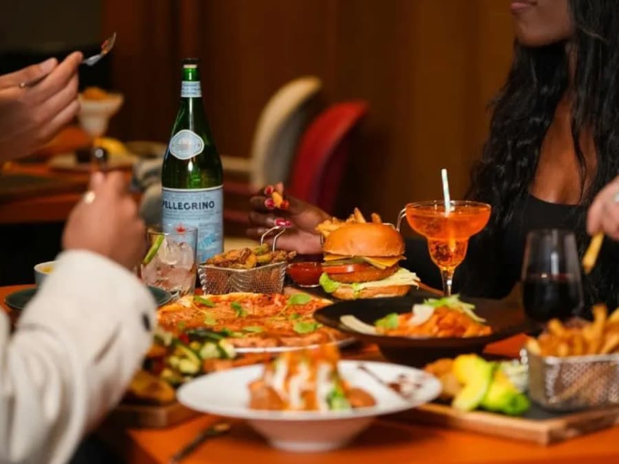 B&B Hôtel Paris 17 Batignolles *** à Paris