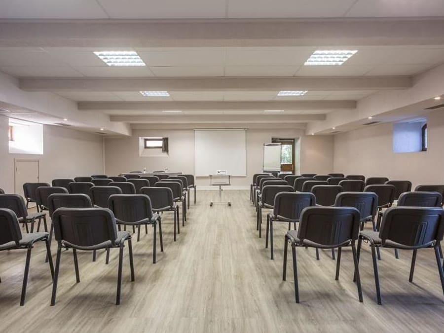 Sowell Hôtels Ardèche à Grospierres (07)