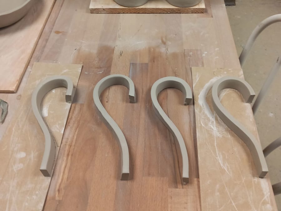 Atelier modelage de céramique à Mazerolles-du-Razès (11)