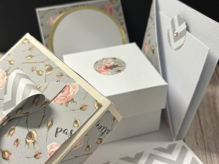 Anniversaire scrapbooking 6-18 ans à domicile (33)