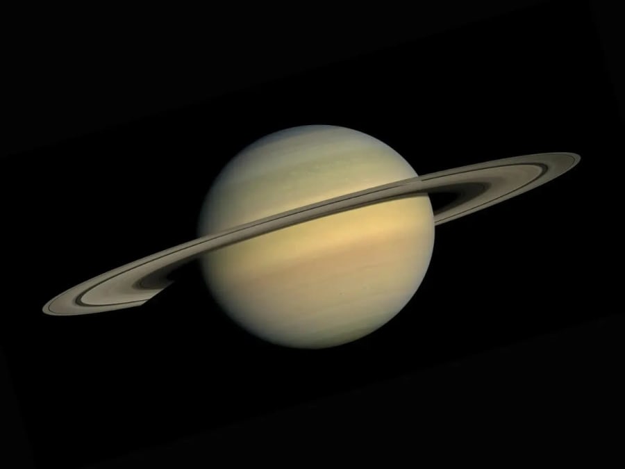 Complete introduction to astronomical instruments in Bergerac (2