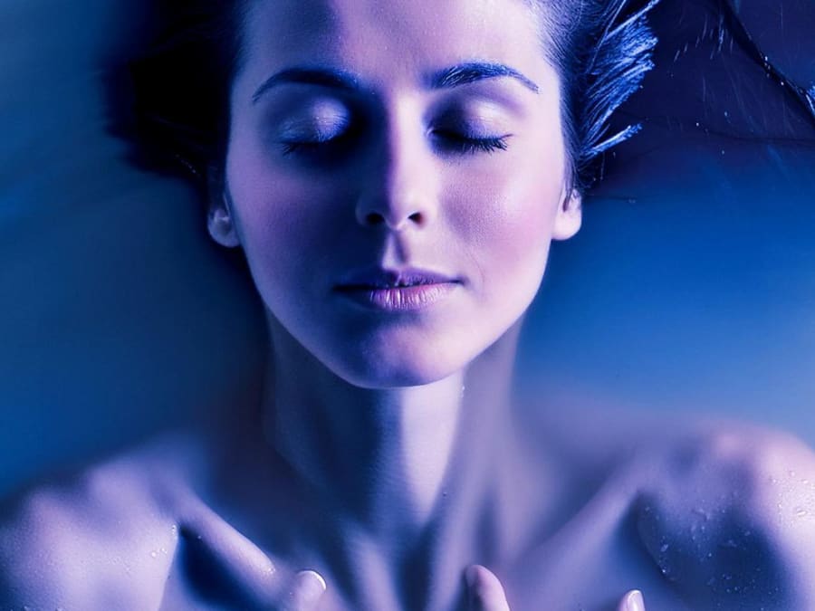 Massage Aquasens à Toulouse (31)