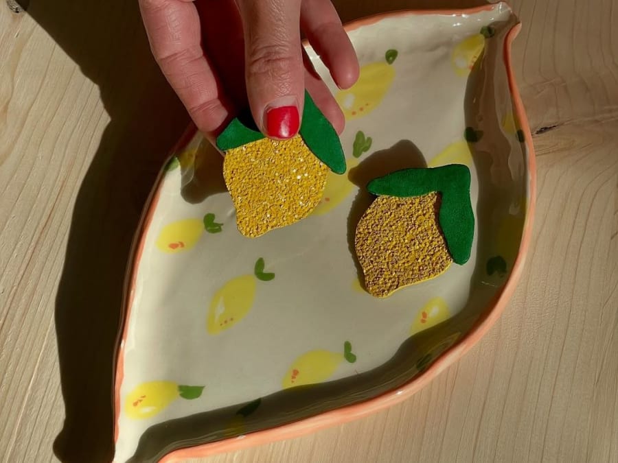 Taller de modelado de una vide poche en Aix-en-Provence (13)