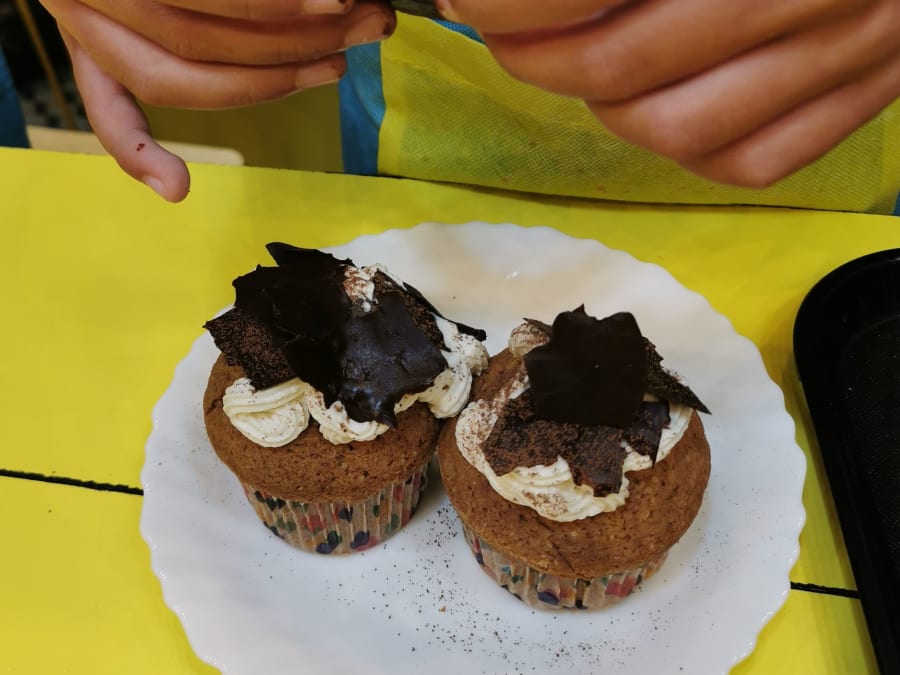 Anniversaire Magique Harry Potter 8-14 ans à Paris 11ème