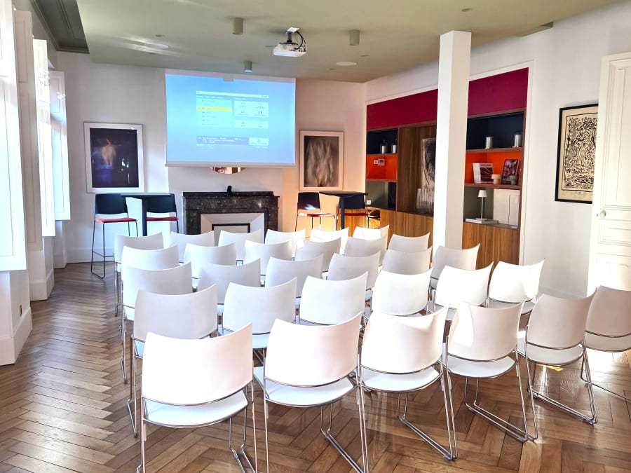 L'Appart Toulouse (31)