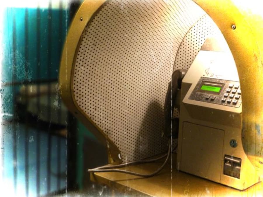 Escape Game La Grande Evasion in Montpellier (34)