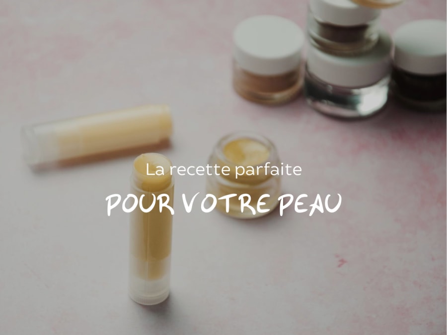 Pass Atelier  cosmétique | +45 ateliers en France