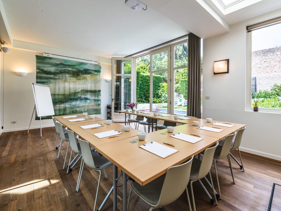 Atelier Pur à Lille (59)