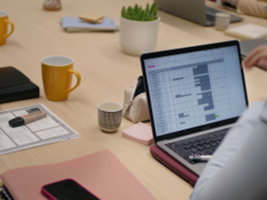 Le Palais Work à Nancy (54)