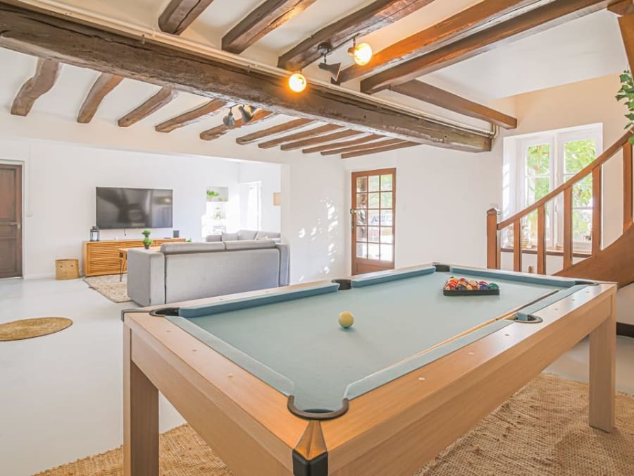 Kaskad Kali près de Chartres (28)