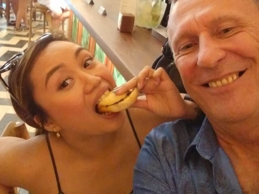 Visita a Sevilha: locais imperdíveis e tapas