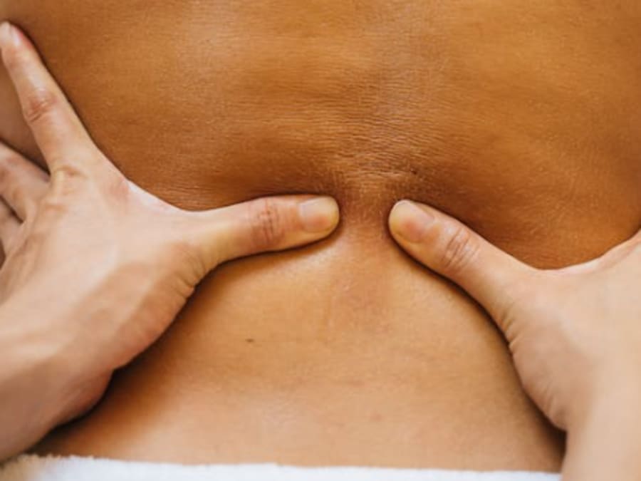 Massage post-natal Rebozo à Aubagne (13)