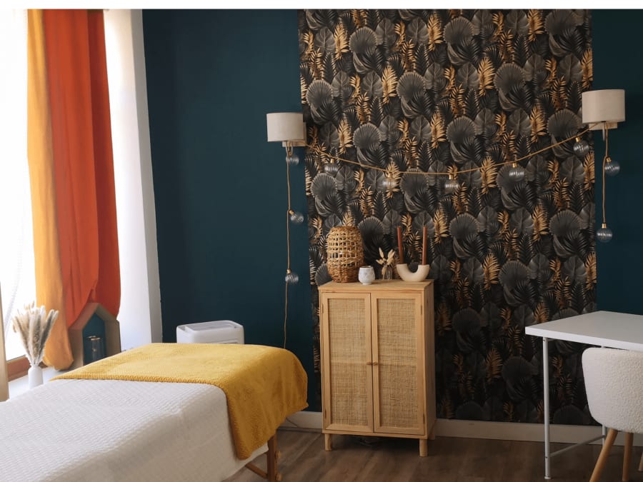 Massage in Cusy (74)