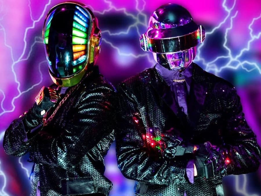 Escape Game "Nuit d'ivresse" in Lyon 7th district