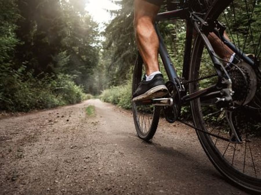 Día de la bicicleta y la cerveza en Lille
