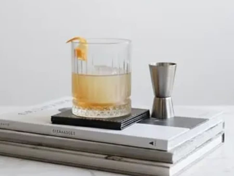 Team Building atelier cocktail à Bezons (95)