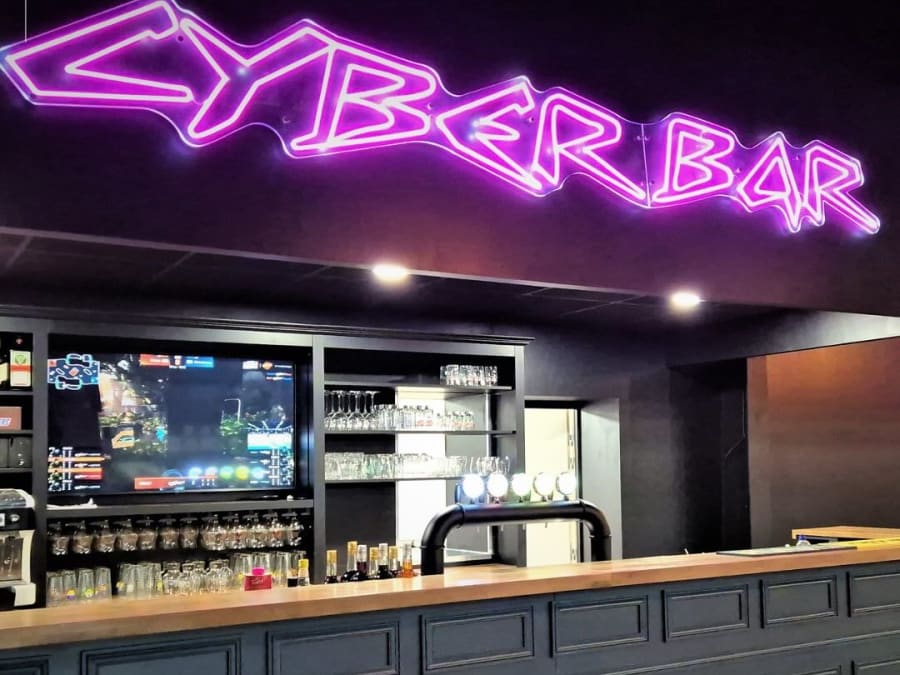 Team Building Réalité virtuelle chez EVA Angoulême (16)