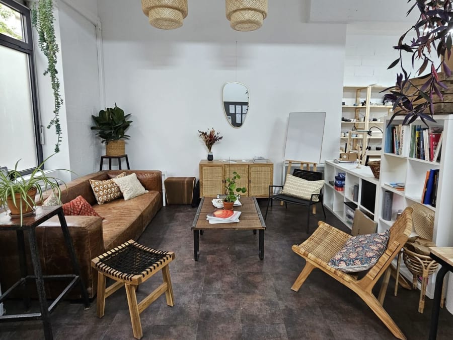 Atelier d'initiation au modelage à Clichy (92) 