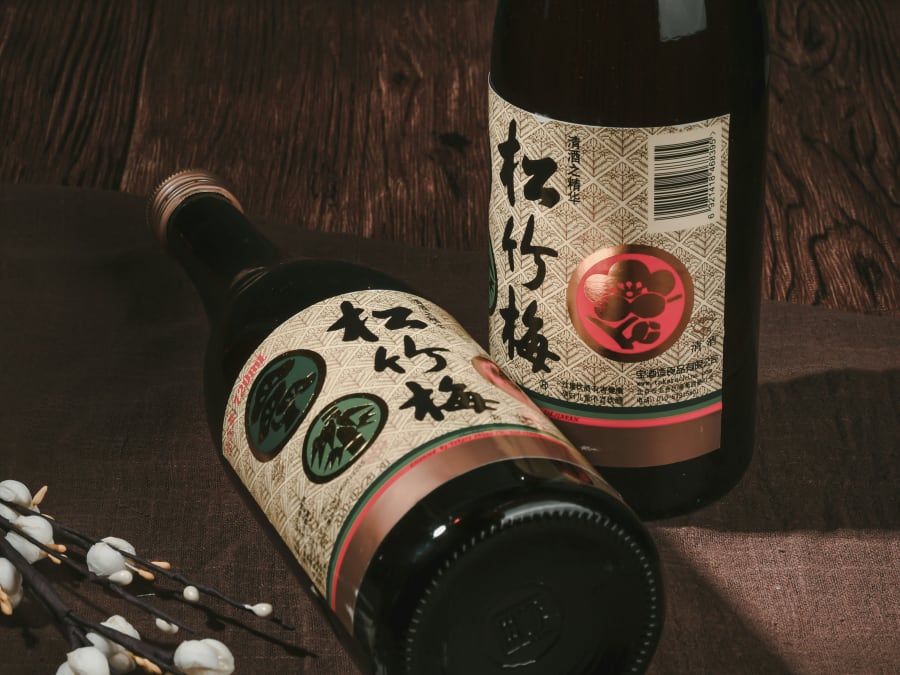 Team Building Atelier dégustation de saké à Aix-en-Provence (13)