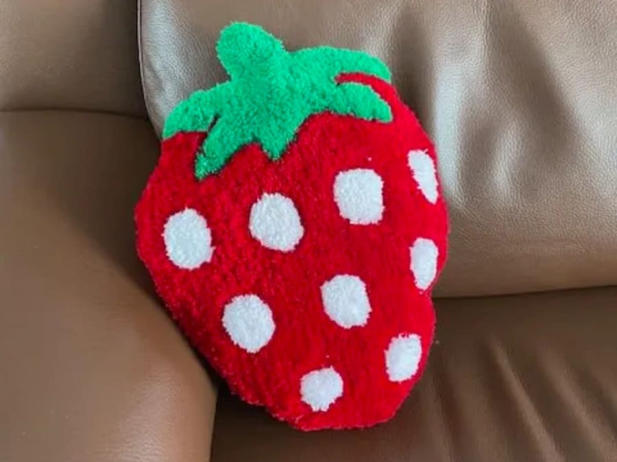 Tufting workshop in Groslay (95)