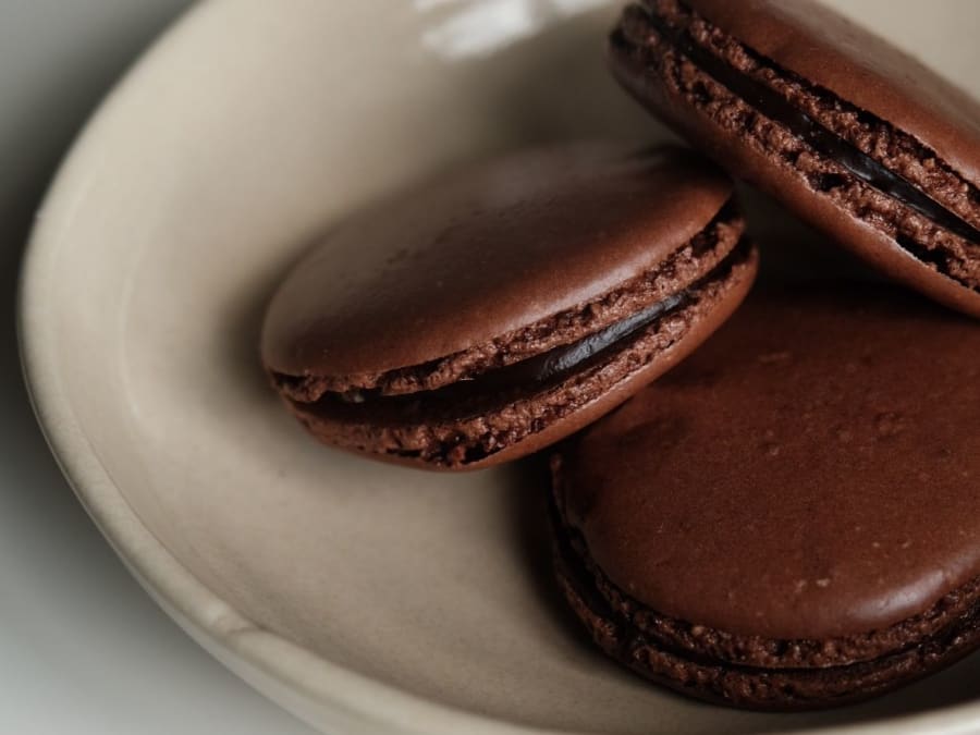 Team Building Tea Time à Paris 2ème