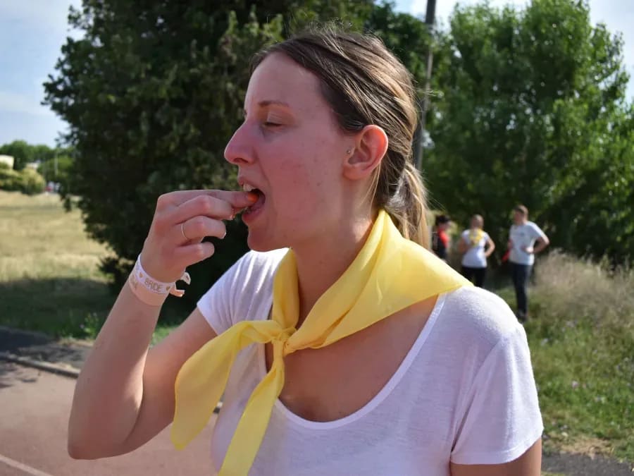 Team Building Défis sportifs à Aix-en-Provence (13)