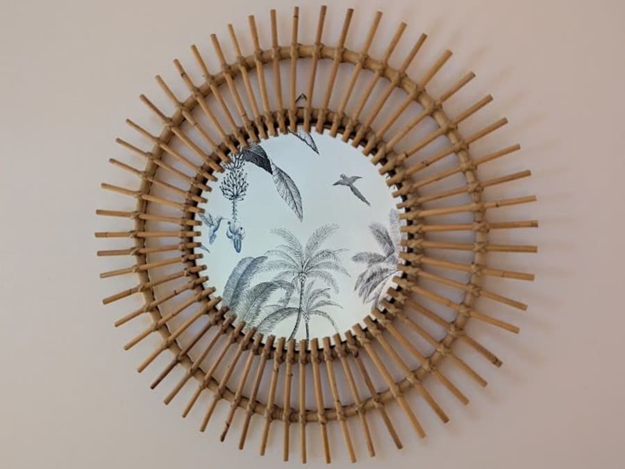 Masajes relajantes personalizados en Cenon (33)