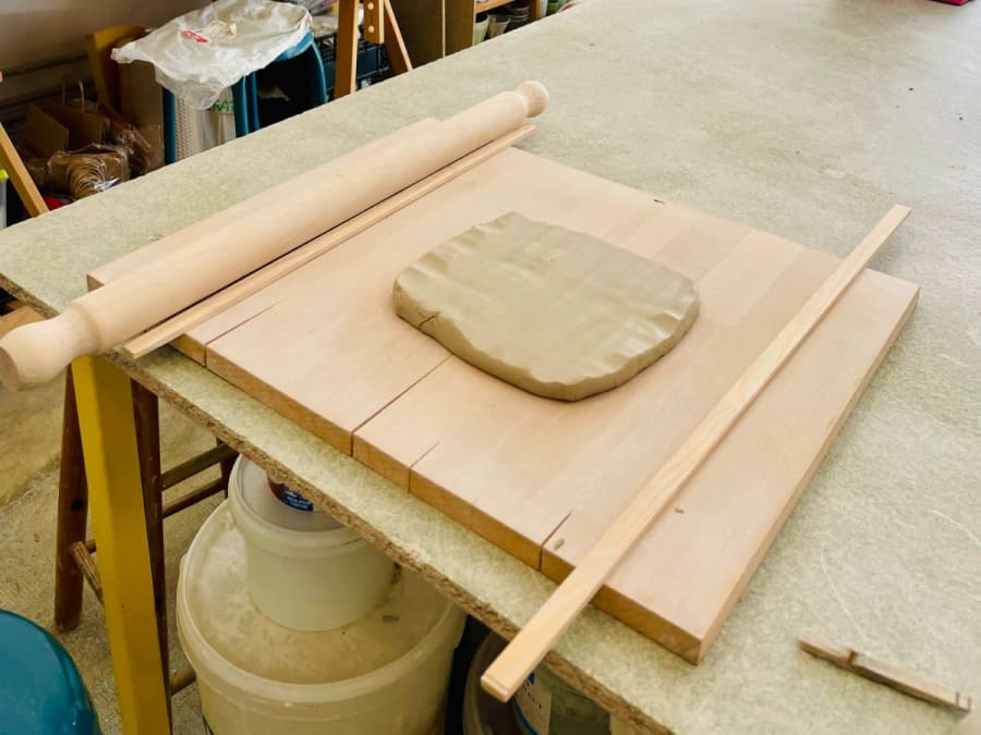 Taller de iniciación al modelado: crea tu propia taza en Marsell